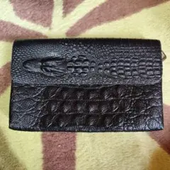 Item thumbnail for item 37a4ba6c-f76f-4766-9a0a-60f211298271