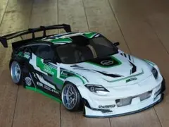 アディクションZボディのみ アディクション z ボディ - メルカリ
