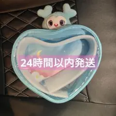 Item thumbnail for item 4d59f961-cbc1-4dc4-9a3a-fdc6dccb5a56