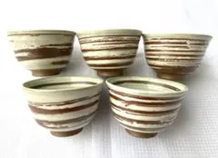 Item thumbnail for item ffc91a6f-d123-4030-9720-b291c36d6990