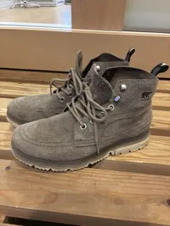 Item thumbnail for item 559aff85-972e-4506-a152-5e2493aebb7b