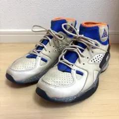 Item thumbnail for item 53d58302-6124-4351-a3f7-1a10b8ddf7c7