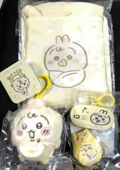 Item thumbnail for item 092a1e86-2506-411a-ac2f-db71c7d410dc