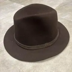 Item thumbnail for item 5f8ce6ee-ff0c-4b67-a67d-3b7dc2520494