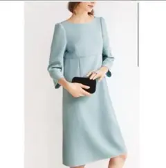 FOXEY DRESS CHARLOTTE 41836