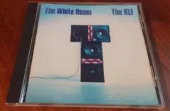 The KLF The White Room