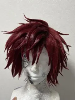 Item thumbnail for item f2826bd1-aa85-46ef-be1f-920df3cef3d3