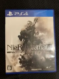 Item thumbnail for item 49695f40-d606-4fbc-aaf5-93d5faa2b60b