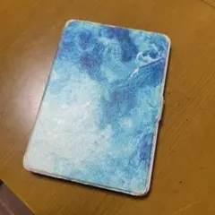 Kindle Paperwhite 第7世代 Wi-Fi 32GBホワイト