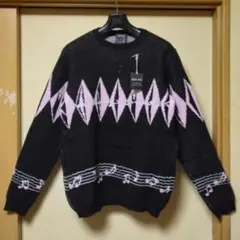 Item thumbnail for item 976da630-6270-4473-8d5b-a7ab7b94fd19