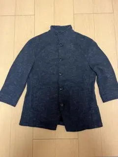 Item thumbnail for item 36eb42ab-c0cf-471e-b624-a28973478a60