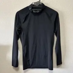 Under Armour HeatGear コンプレッションシャツ LG