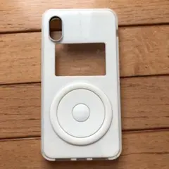 iPhoneケース NaNa-NaNa iPhone8Plus Amazon.co.jp: 強化ガラス スマホケース NANA ナナ に適合