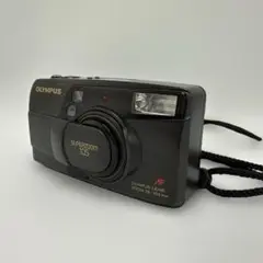 Item thumbnail for item ebaa8e33-684b-45a3-9f8e-862ec5fac85d