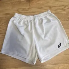 Item thumbnail for item 1c1aaff2-dc6f-40e1-888c-ea156bb43ae0