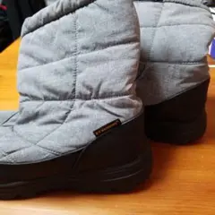 Item thumbnail for item 05484a41-c3ee-49c3-8c4c-607e4df4910e