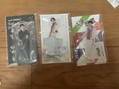 Item thumbnail for item 1dfadfeb-bb19-42eb-8ad0-e06fd8eeff95