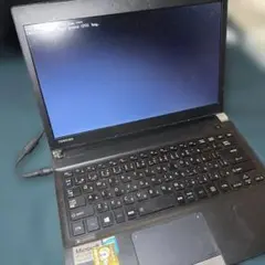 Item thumbnail for item c8c03401-e9e6-4631-8a3e-3d8a39f09814