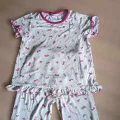 Item thumbnail for item c2acc98f-ea38-40e5-9632-630cce296fc2