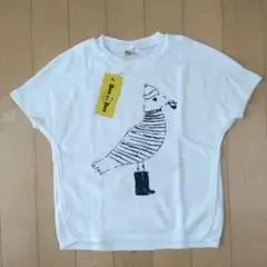 ビーデスビー　Tシャツ　130