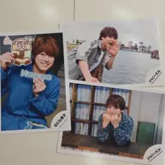 大橋和也
