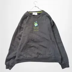 Item thumbnail for item a734f005-96c5-4d79-a8bc-831fbf6f88e9