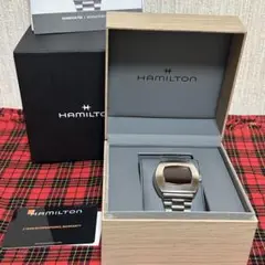 Item thumbnail for item e1800881-eca1-4eff-a9c6-1a7796416413