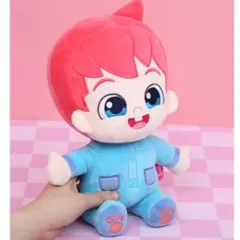 べべフィン　ぬいぐるみ Amazon.co.jp: べべフィン ぬいぐるみ : おもちゃ