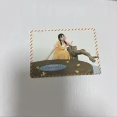 Item thumbnail for item d766e83c-1d93-4ca5-ab0f-03d5fa3fd552