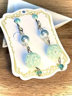 Item thumbnail for item e80312bd-cfe9-4b53-92c3-7a015f08d86f