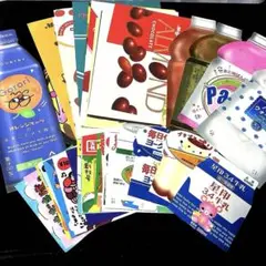 Item thumbnail for item 7328fd7a-bec0-4a9d-a9a1-7f49db781e3b