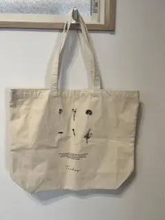tandey 福袋 HAPPY BAG 2025 tandey 福袋 HAPPY BAG 2025 - メルカリ