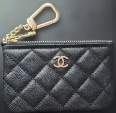 Item thumbnail for item 96612afa-7403-44be-83dc-b0dbcbcd7b02