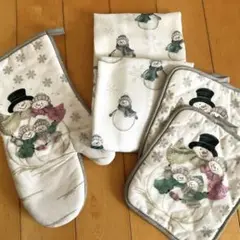 Item thumbnail for item d2b7ad40-e19d-46fe-88a8-0534d4373867