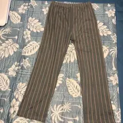 Item thumbnail for item 5f6368f7-e584-4a42-b597-8c533b74e730