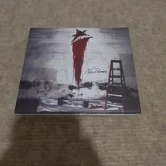 アイ・シー・スターズ New Demons