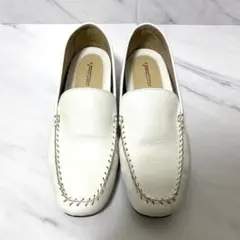 Item thumbnail for item d2305a6e-0a50-4861-90ea-98dbf304f0e4