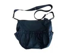Item thumbnail for item e4f9aa73-c63d-4c81-a088-33ac4a39db34
