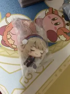 しぐれうい f賞