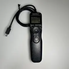 Item thumbnail for item 7ba8ac9e-27a8-4d96-bb13-1030ec457313