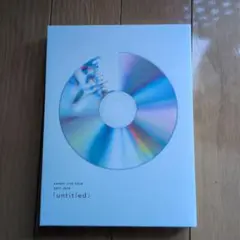 Item thumbnail for item 6bf59f89-a009-47ee-8106-58b0900a11fe