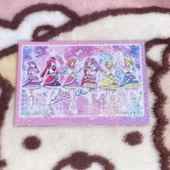 Item thumbnail for item ffc6fdde-920b-421d-ae88-fb0bb716447a