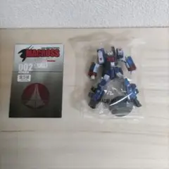 【海洋堂】 VF-1J アーマードバルキリー[マクロススーパーディメンション］