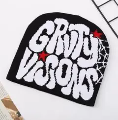 Item thumbnail for item 2d7aab0e-598d-4da4-b31a-fecf556570af