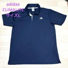 アディダス L CLIMALITE