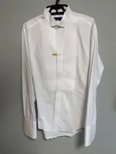 Item thumbnail for item 866bfc61-d413-4e88-9da0-7ef79d1aa71c