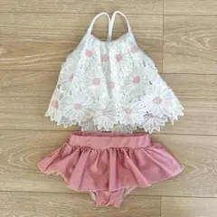 セパレート♡水着 90cm