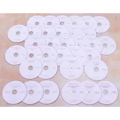 Item thumbnail for item b5fcbaae-5bc1-4722-9a1c-47c0d1225647