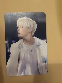 Item thumbnail for item 5c2f8597-0a51-469e-b220-062723c5ebf7