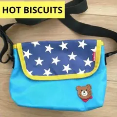 Item thumbnail for item c65838fb-b83c-4606-b52c-439292b533c6